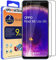 ebestStar - Verre Trempé x2 pour Oppo Find X5 Lite, Vitre Protection, Film Anti Casse, Anti Rayures, Sans bulles