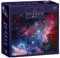Galaxy no. 1 - 500 Pieces Jigsaw Puzzle for Adults