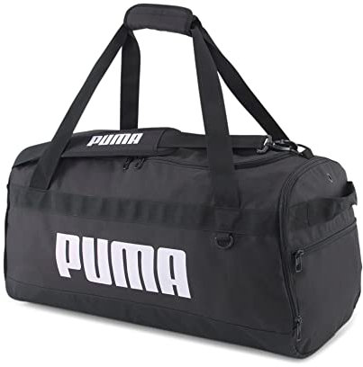Puma Challenger Duffel XS Bag Sporttasche