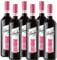 Blanchet Jolie Rouge de France Lieblich (6 x 0,75l)