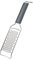 Tescoma 428263 Grattugia piatta, acciaio inossidabile, 25 cm, linea GrandCHEF
