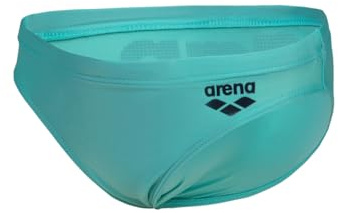 ARENA Slip Nuoto da Bambino Logo