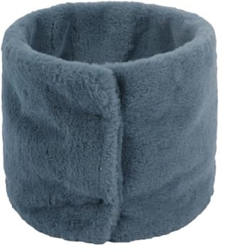 VALICLUD Winterlicher Outdoor-schal Multifunktionale Kopfbedeckung Kragen Schal Hals Gesichtsmaske Polyester-schal Kreis Schleife Schals Sport-gamasche Männer Und Frauen Wärmer Rundhals