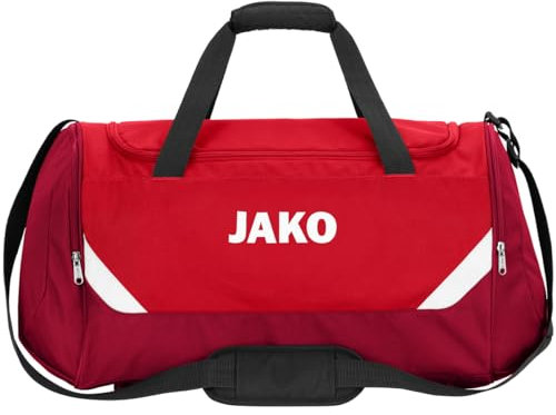 Jako Iconic Sporttasche S