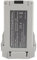 Batterie Mini 3 Pro Batterie Mini 3, Rechargeable 3850 MAh de Remplacement pour Mini 3/Mini 3 Pro, Batterie Compatible avec Drone Mini 3/Mini 3 Pro/Mini 4 Pro/Mini 4, 47 Minutes