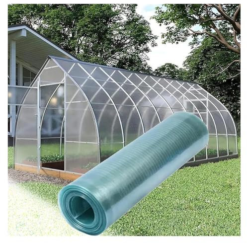 Grand auvent semi-automatique pliable en acier inoxydable durable pour garage mobile robuste (gris)