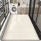Wohnzimmer Einfache Teppich Moderne Luxus Schlafzimmer Teppich Home Decoration Garderobe Teppich Große Freizeit Bodenmatte 200x300cm