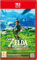 The Legend of Zelda: Breath of the Wild - Nintendo Switch 2 Edition