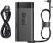 AC Netzteil für Notebook 280W 20V 14A kompatibel mit HP Omen 16 ZBook Fury 16 G8 G9 G10 ZBook Studio 16 A280A011P TPN-CA26 TPN-LA27