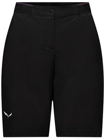 Salewa PEDROC 2 DST Short W