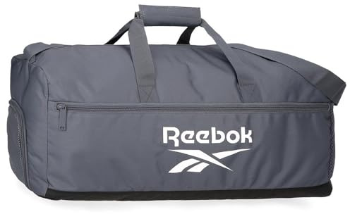 Reebok - Ashland Small Backpack