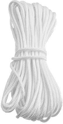 20m x 2.5mm Picture Hanging Cord Picture String for Hanging Pictures