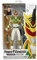 Power Rangers Lightning Collection 6” Mighty Morphin Lord Drakkon ActionFigure