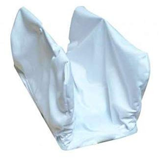 Sac filtrant Seul pour Robot Piscine STARLUX