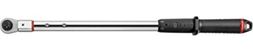LLAVE DINA SMART 1/2-17-340NM