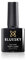 BLUESKY No Wipe Top Coat 10/15ml - UV/LED Überlack der bis zu 3 Wochen hält (BLUESKY No Wipe Top Coat 10ml)