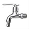 Accueil Robinet De Machine À Laver Mural Robinet En Acier Inoxydable À Main Robinet De Salle De Bain De Toilette De Jardin JK1022