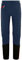 MILLET - Pierra Ment Pant M - Herren-Skihose - Wasserabweisend und resistent - Ski, Langlauf - Blau, MIV8519, Saphir, XL