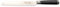 Katana Saya 20cm Bread Knife, 67-Layer VG-10 Damascus Stainless Steel, Pakkawood Handle