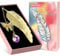 Idee Cadeau Anniversaire Femme Original: Cadeau Fête Des Mères Marque Page Metal Plume Cadeau Personnalisé Maitresse D'école Cadeau Maman Grand Mere Fille Soeur Copine Professeur Utile Gadget Insolite