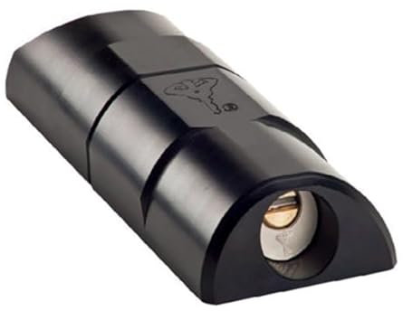 MUL-T-LOCK DEW00064 Serrure Armadlock pour véhicule Utilitaire-Porte arrière-51282647