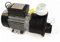 Pompe spa EA350 Whirlpool 1HP 0.75kW
