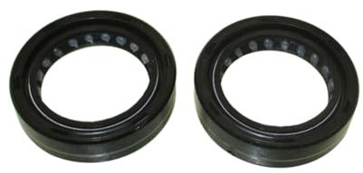 STONEDER Paraolio forcella anteriore per CRF110F Dirt Pit Bike Grom Monkey 125 PCX 150