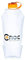 Cnoc Outdoors Hydriam Flasque Petite Bouteille 350 ml, 28 mm, Org