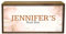 Personalised Light Box Nail Bar Sign | Custom Illuminated Room Sign | Beauty Salon Studio | Spa Signage | Shop Retreat Lab Boutique Display | Portable Lighting |