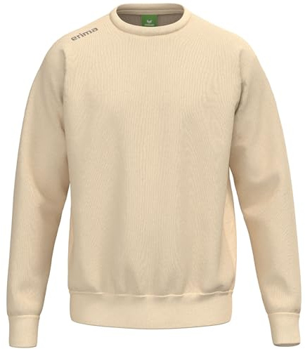 Erima Sweatshirt F Unisex