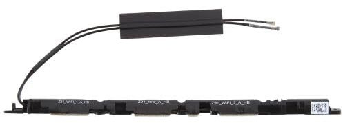 HWEDZ RNRSTH - Cable flexible de señal de antena WiFi Go 1943 para Surface Laptop Go 1943