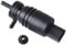 Windschutzscheiben-Wasserpumpe für BMW E46 E38 E39 E60 E65 E53 Auto-Scheibenwaschpumpe AP7 Scheibenwischer-Wasserstrahlmotor 67128362154 67128362154