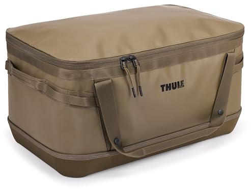 Thule Chasm Ausrüstungstasche 55l