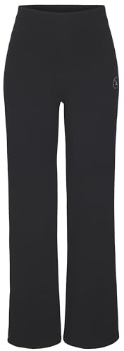 Lascana Damen Sporthose