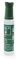 MedX5 (Upgrade 2020) 250 ml ducha ocular de emergencia 0,9 % NaCl, producto para el lavado de ojos con suero fisiológico (0,9 %), producto de lavado ocular, solución para el lavado ocular