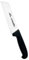 COLTELLO PER PIZZA DENTATO 16 CM