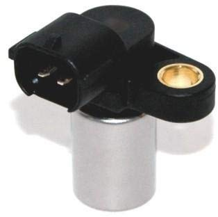 Meat & Doria 87535 Sensor Welle