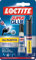 Loctite All Plastics Glue (2)