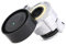 RIDEX 541V0030 Galet tendeur de courroie d'accessoire Tendeur de courroie Galet tendeur