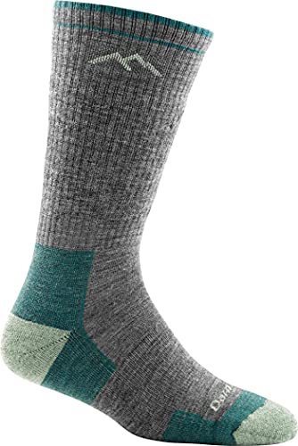 Darn Tough Hiker Boot Women's Sock - SS21 - Medium