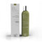 TRICHOLOGY LAB SHAMPOO Fetthaar