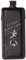 Johnnie Walker Black Label Scotch Whisky Pocket Edition - 200 ml