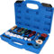 BRILLIANT TOOLS BT531050 Leitungs-Entriegelungs-Werkzeug-Satz, 22-tlg [Powered by KS TOOLS]