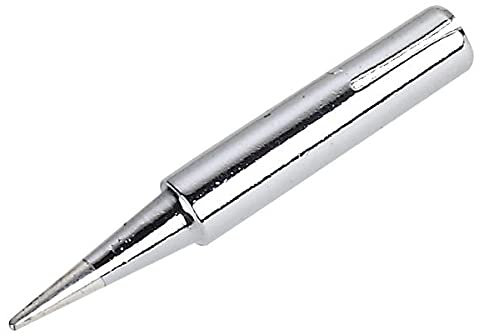 PUNTA DI RICAMBIO PER STAZIONE SALDANTE 37.ZD927, Modello D3-2