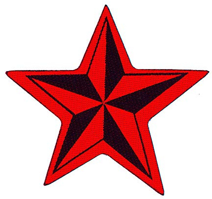 Rockoff