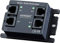 VOTRONIC Solar Data Extender 3in1