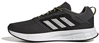 adidas Herren Duramo Protect Sneaker