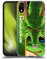 Head Case Designs Offizielle Dragon Ball Z Shenron Saiyan Arc Characters Soft Gel Handyhülle Hülle kompatibel mit Apple iPhone XR