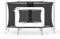 BERG Trampoline Veiligheidsnet - Safety Net Comfort - 330 cm - Los Net