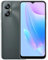 Blackview A52(64GB) Mobile Phone Unlocked, Octa Core 3GB 64GB (1TB External SD), 6.5'' Waterdrop Screen, 13MP+5MP, Dual SIM 4G Android 12 Smartphone, 5180mAh Battery, Face Unlock&Fingerprint Black